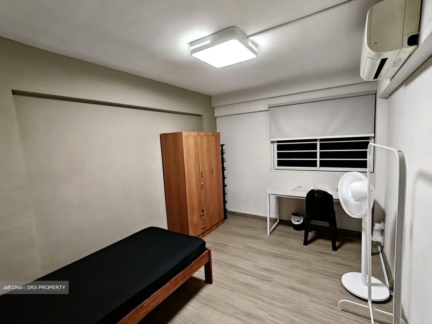 Blk 644 Yishun Street 61 (Yishun), HDB 4 Rooms #569781031